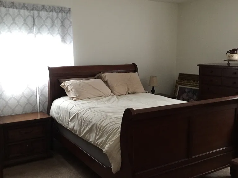 4275 W Alvina Ave — Photo 9