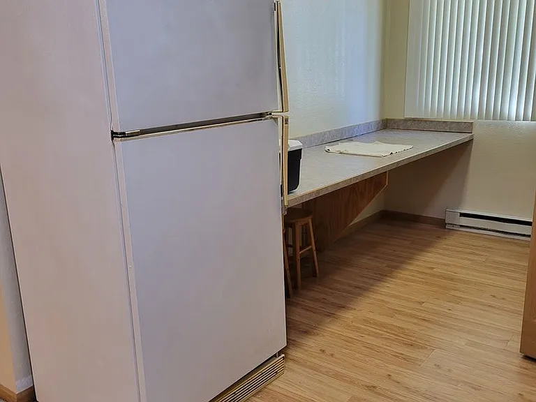 113 W Vine St — Photo 31