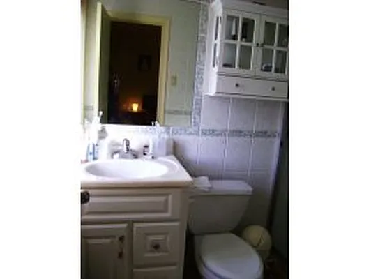 Sold by B R Integrity Real Estate | media 5