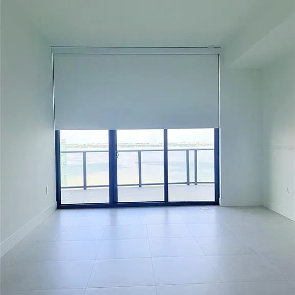 3015 S Ysabella Ave #1503 — Photo 35