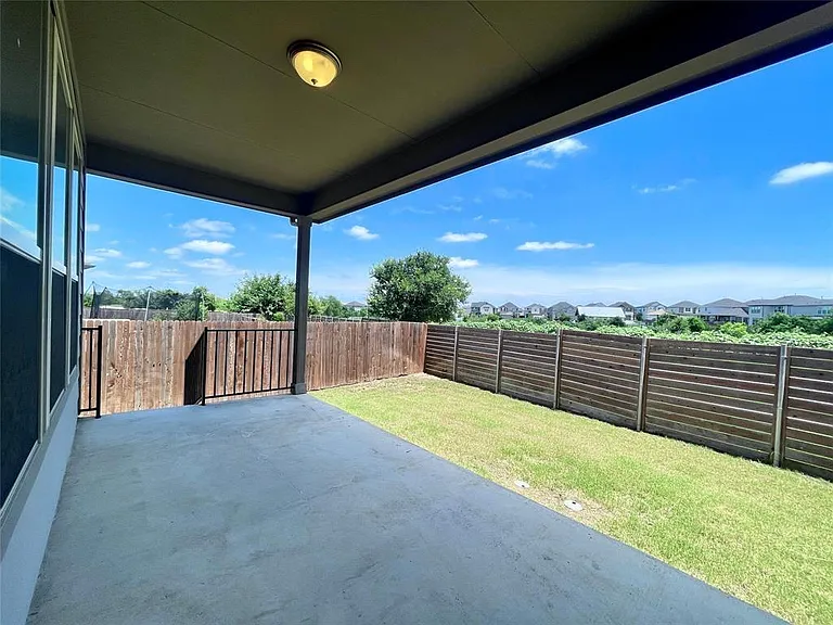 3009 Lions Tail St — Photo 36