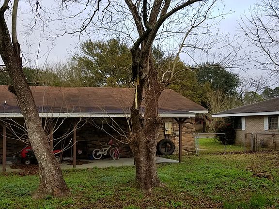 4th image of 604 W David Dr