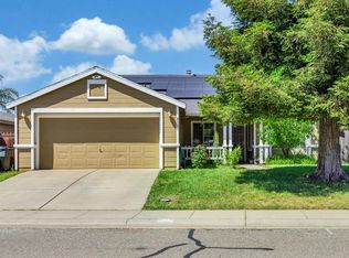9127 Torino Way, Sacramento, CA