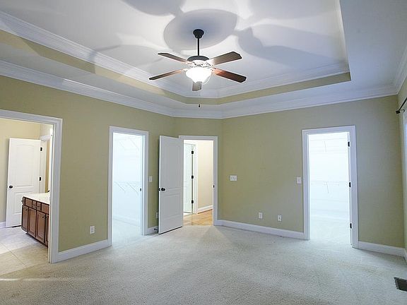 4th image of 5411 Carrington Oaks Dr