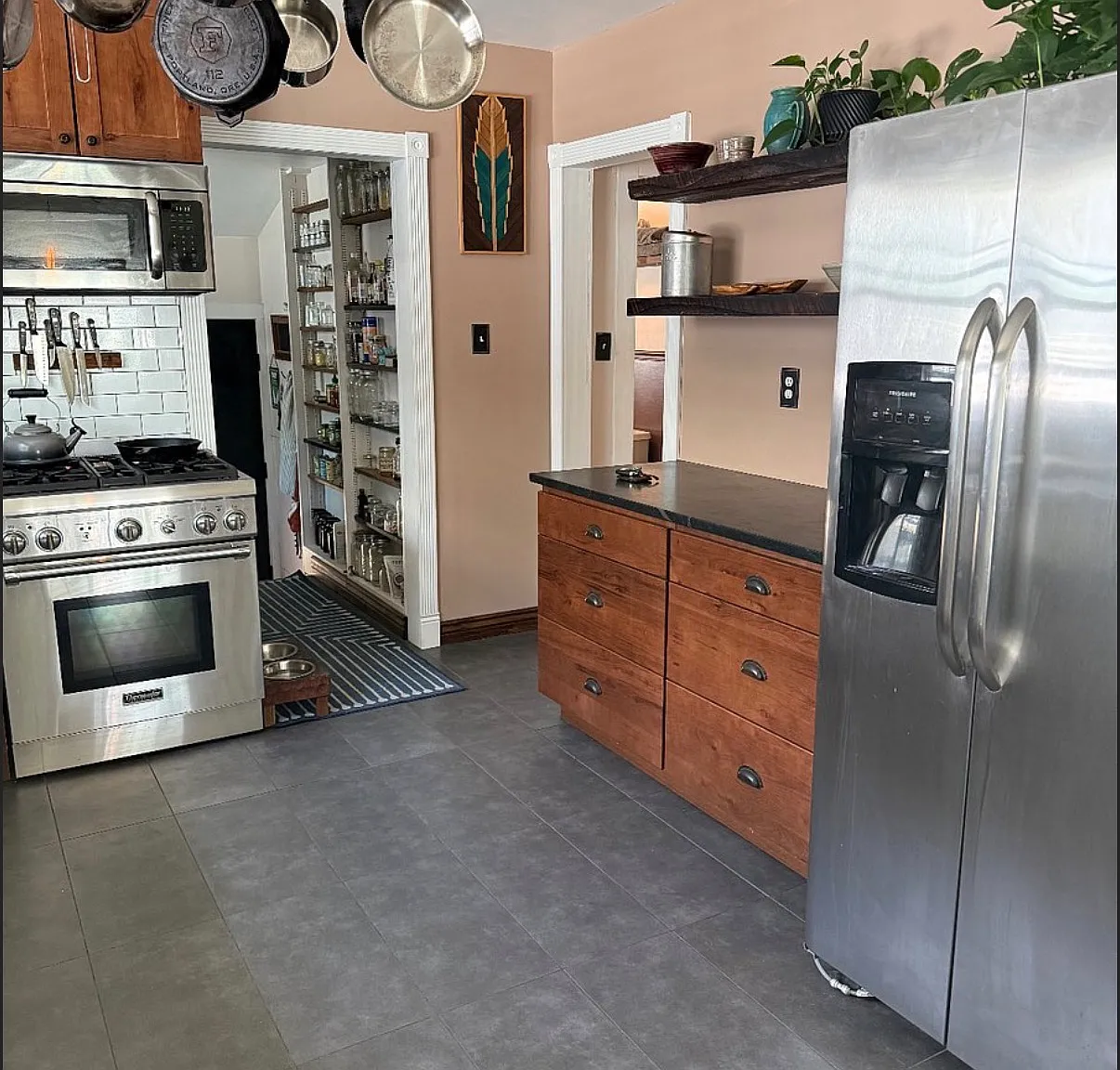 4870 Perry St — Photo 3