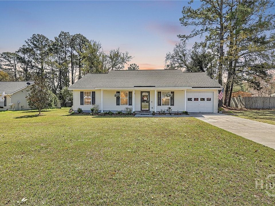 1st image of 107 Mary Street