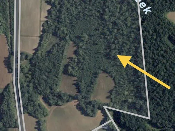 300 Snipes Rd, Hurdle Mills, NC 27541