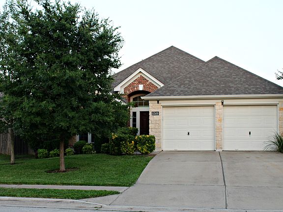 2nd image of 11509 Glen Knoll Dr