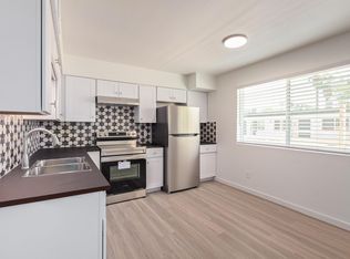 1808 N 31st St #6, Phoenix, AZ 85008