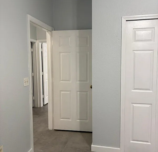 16253 Enclave Village Dr — Photo 7