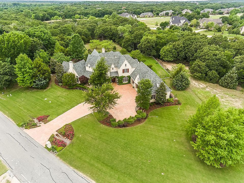 1st image of 3701 Chimney Rock Dr