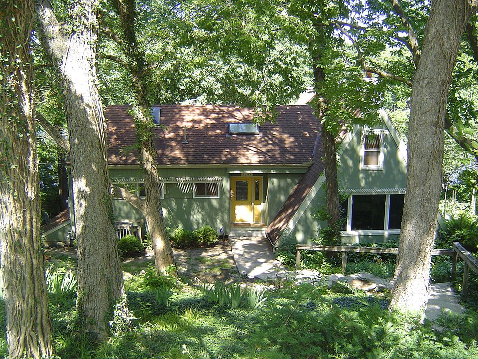 8204 NW Forest Dr, Weatherby Lake, MO 64152 Zillow