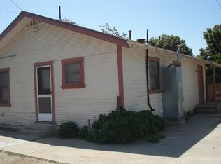 821 E Boone St #A, Santa Maria, CA 93454