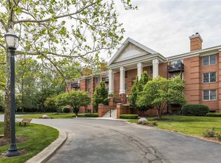 8650 Jaffa Ct #18, Indianapolis, IN 46260