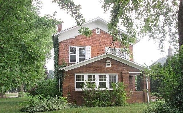 1st image of 19215 County Road 40