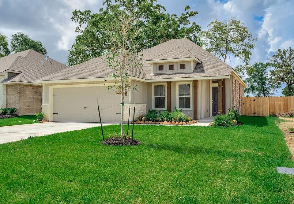 https myhome.anewgo.com client stylecraft community Our 20Plans plan 1475 elevId 21