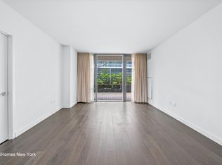 13103 40th Rd #8G, Flushing, NY 11354