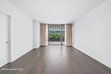 131-03 40th Road, #8G