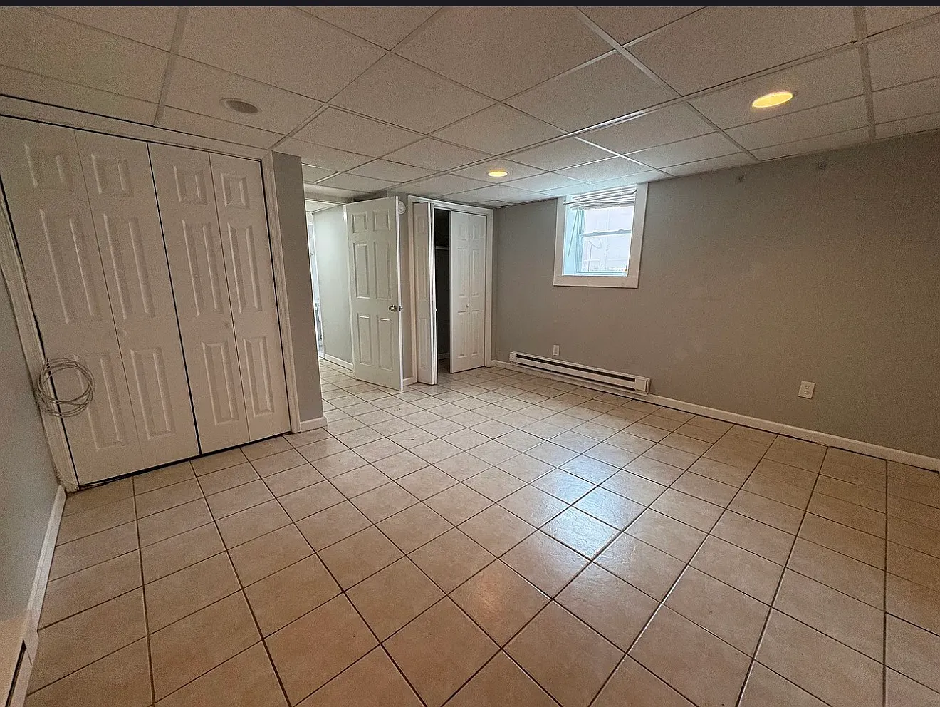 1 bed, $1,550 — Photo 4