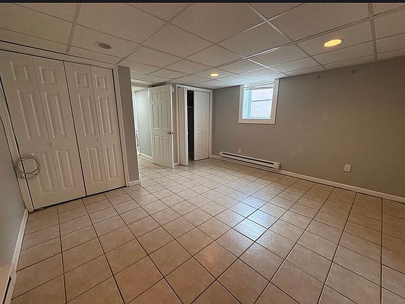4th image of 76 Harper Ave