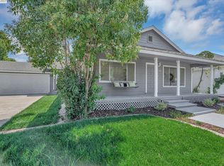 118 Idaho St, Ripon, CA 95366