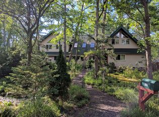 100 Manhasset Trl, Medford Lakes, NJ 08055