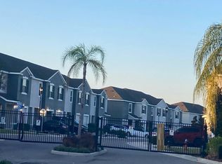 8681 Falling Blue Pl, Riverview, FL 33578