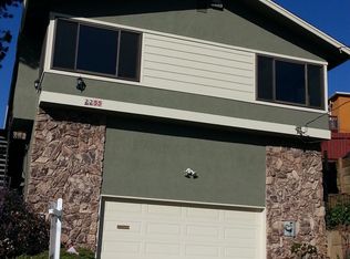 2255 166th Ave, San Leandro, CA