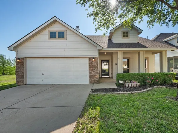 10980 Caldwell Ln, Fort Worth, TX 76179