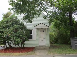 112 Emerald St, Gardner, MA 01440