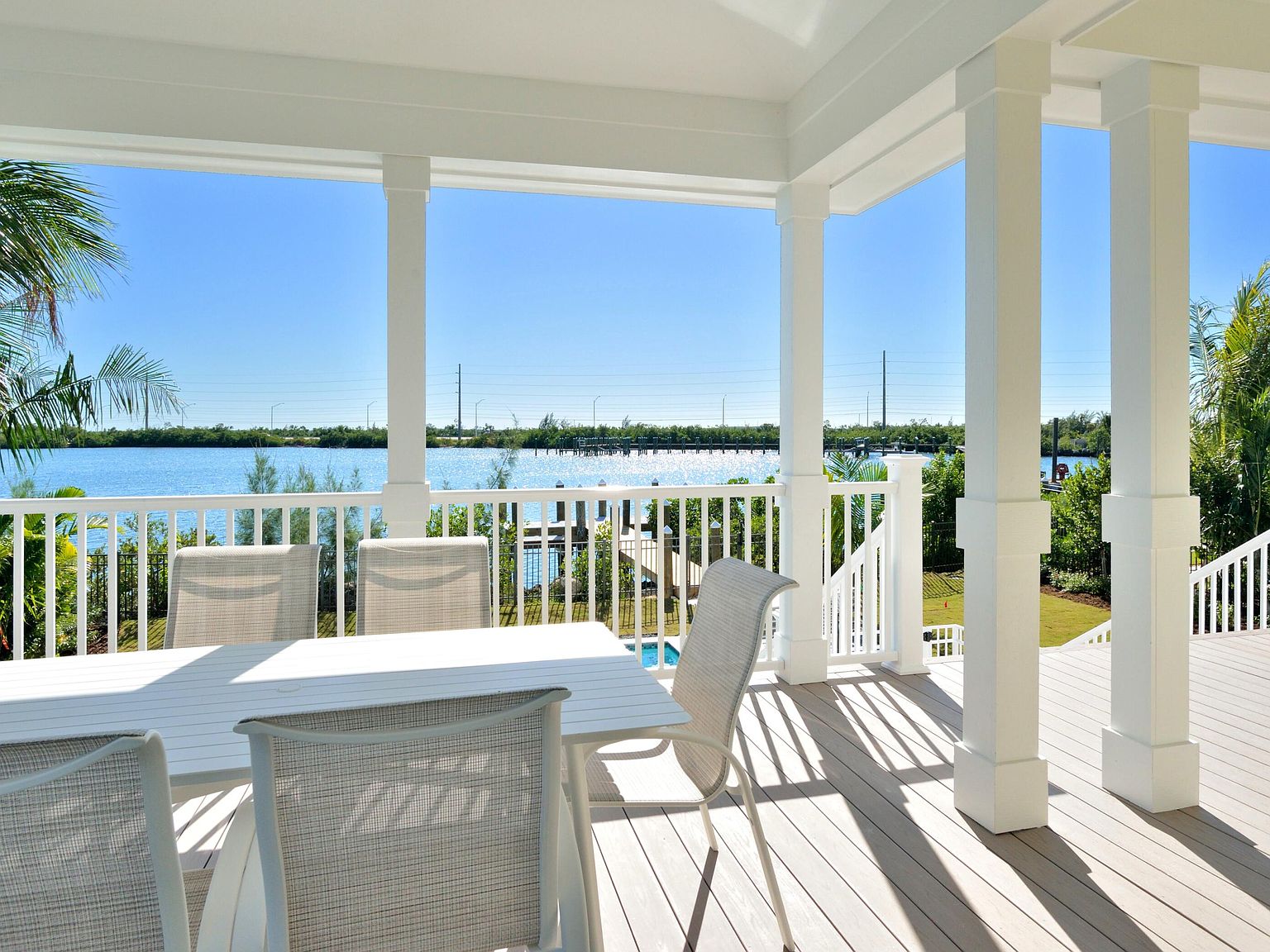 41 Key Haven Rd, Key West, FL 33040 Zillow