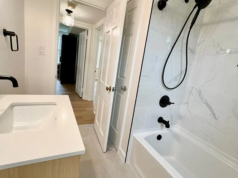 3930 Langley Ct NW #C639 — Photo 14