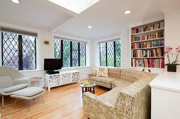 Sold by Corcoran | media 29