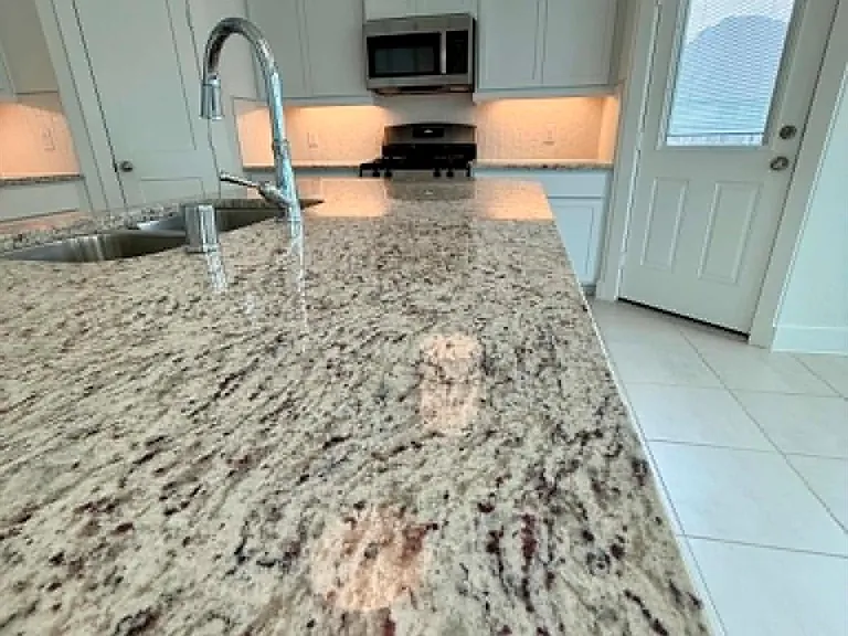 1539 Crystal Stream Dr — Photo 7