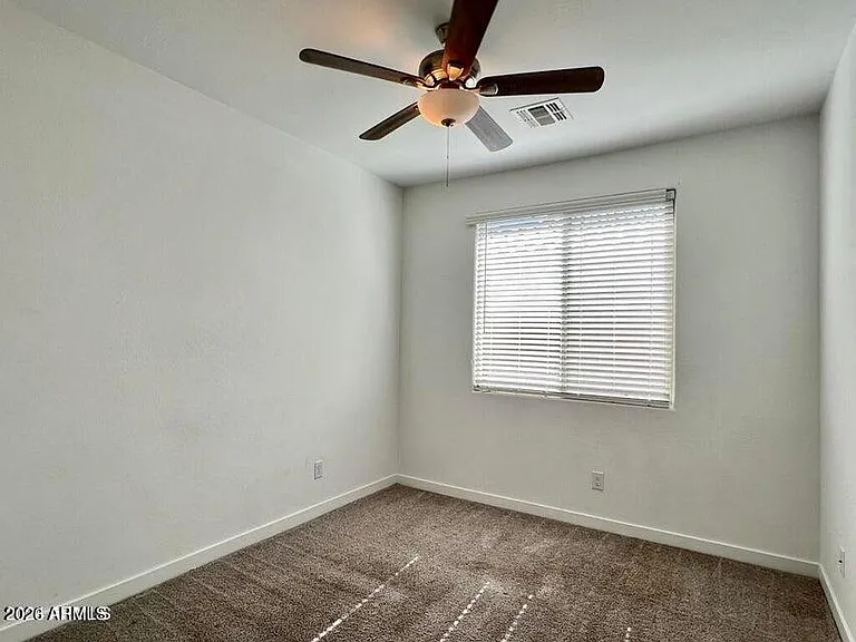 3808 S 65th Ave — Photo 4