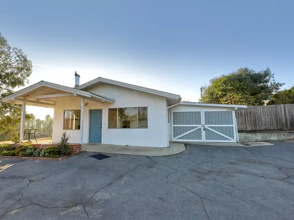 3748 Manchester Ave, Encinitas, CA 92024