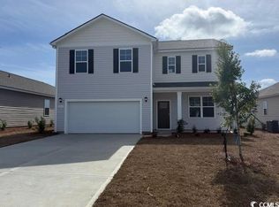295 Long Beard Way, Longs, SC 29568