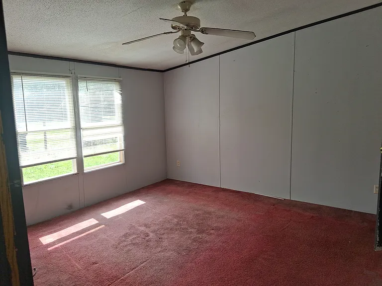 990 County Road 2140 — Photo 5