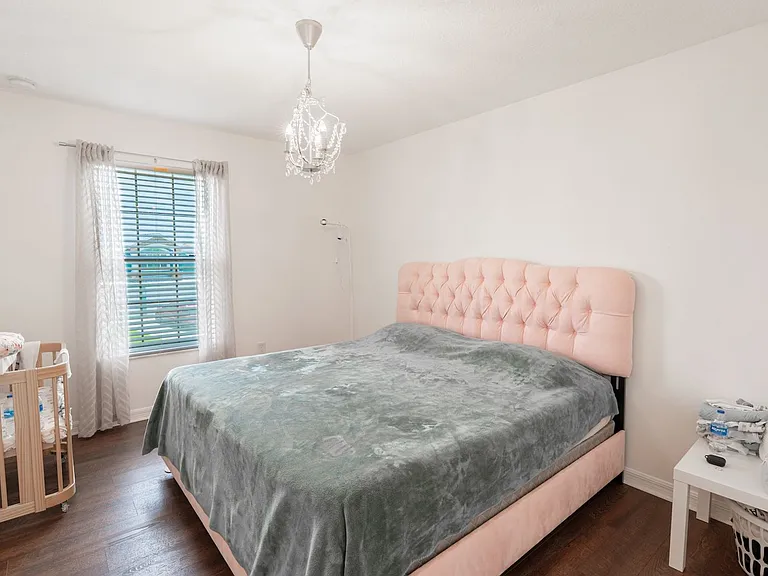 360 Hope Bay Loop — Photo 33