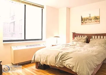 Rented by Metropolitan Property Group