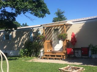 7 Randi Lyn Dr, East Berlin, PA 17316