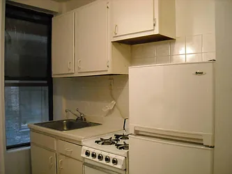 Rented by Town Residential