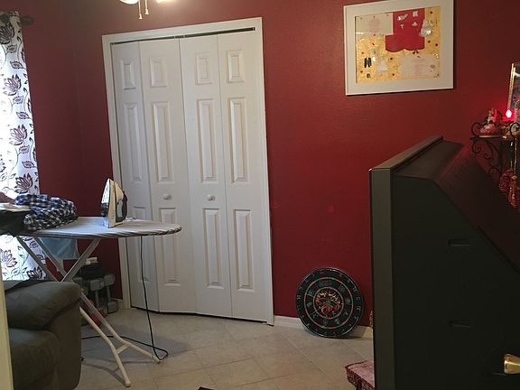 Guest room 2