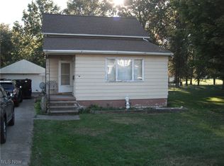 270 N Ridge Rd E, Lorain, OH 44055