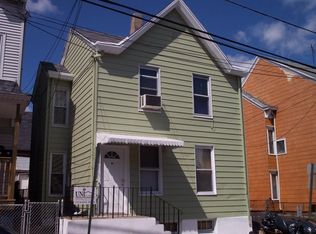 70 Plum St, Paterson, NJ