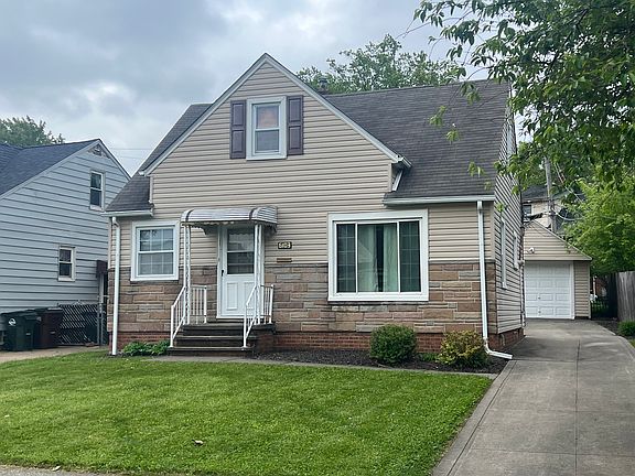 2nd image of 6103 Allanwood Dr