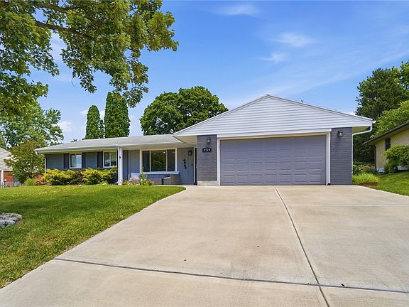 2nd image of 2719 Marigold Dr