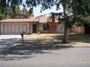 6820 Crest Ave, Riverside, CA 92503