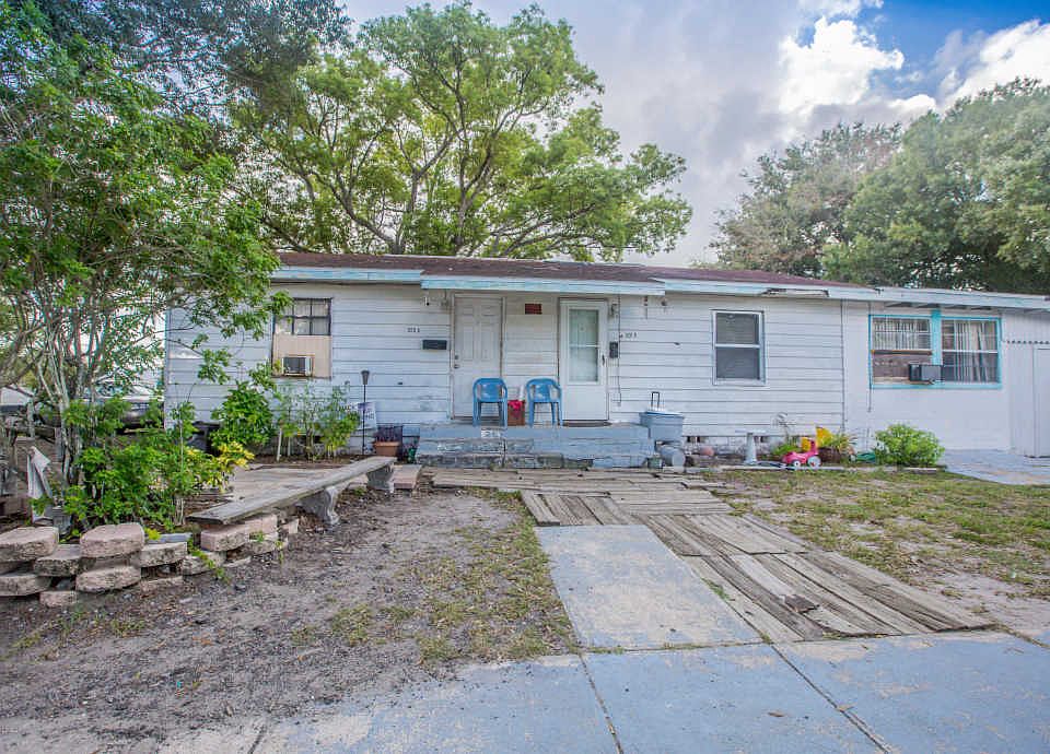 1st image of 520 S Grannis Ave