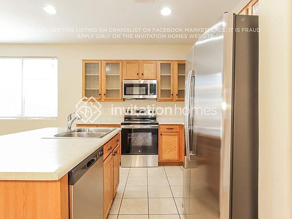 5th image of 7330 W Sophie Ln